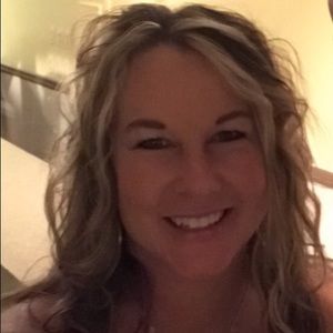 Meet your Posher, Diane